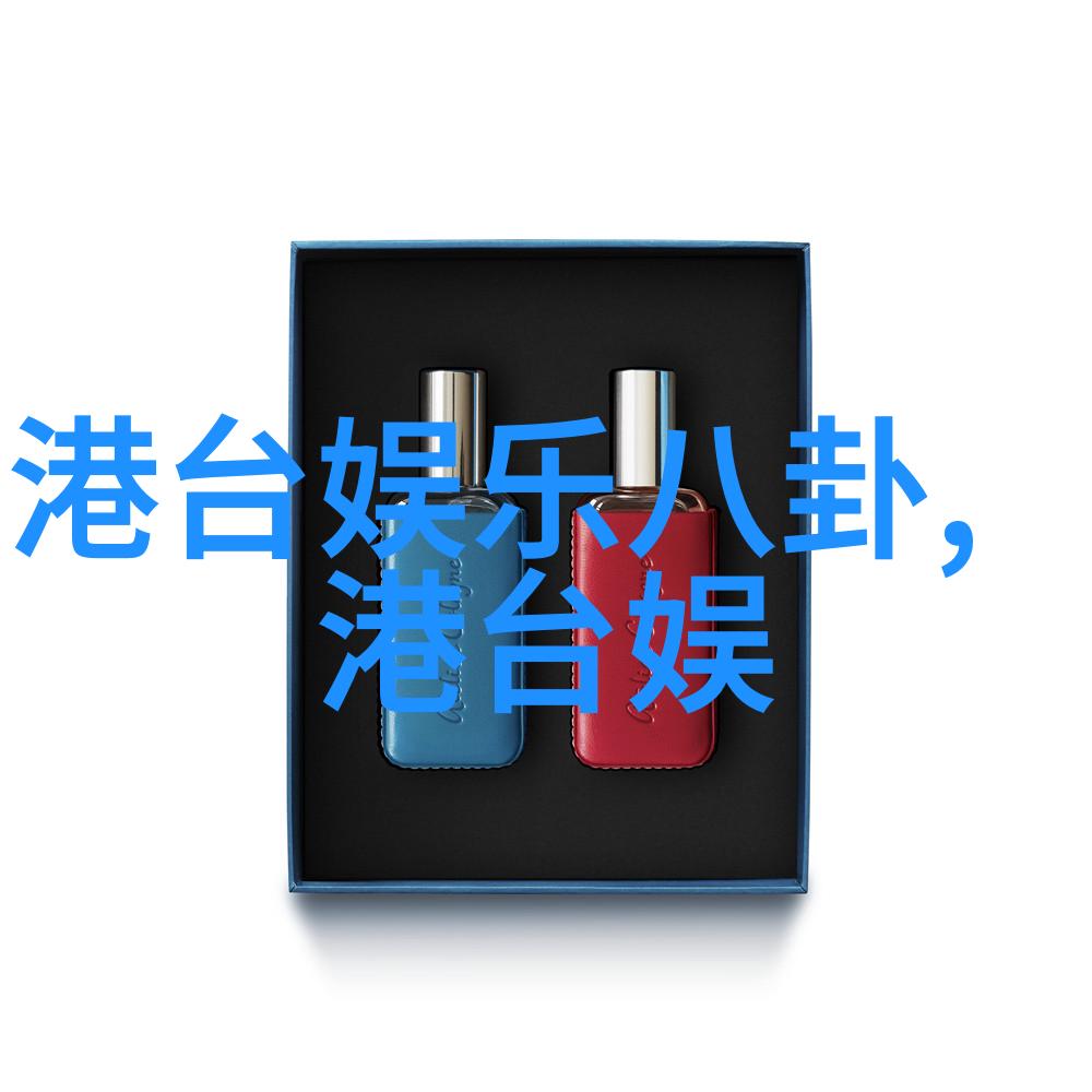 电影之光探索伦理影视的深度与广度