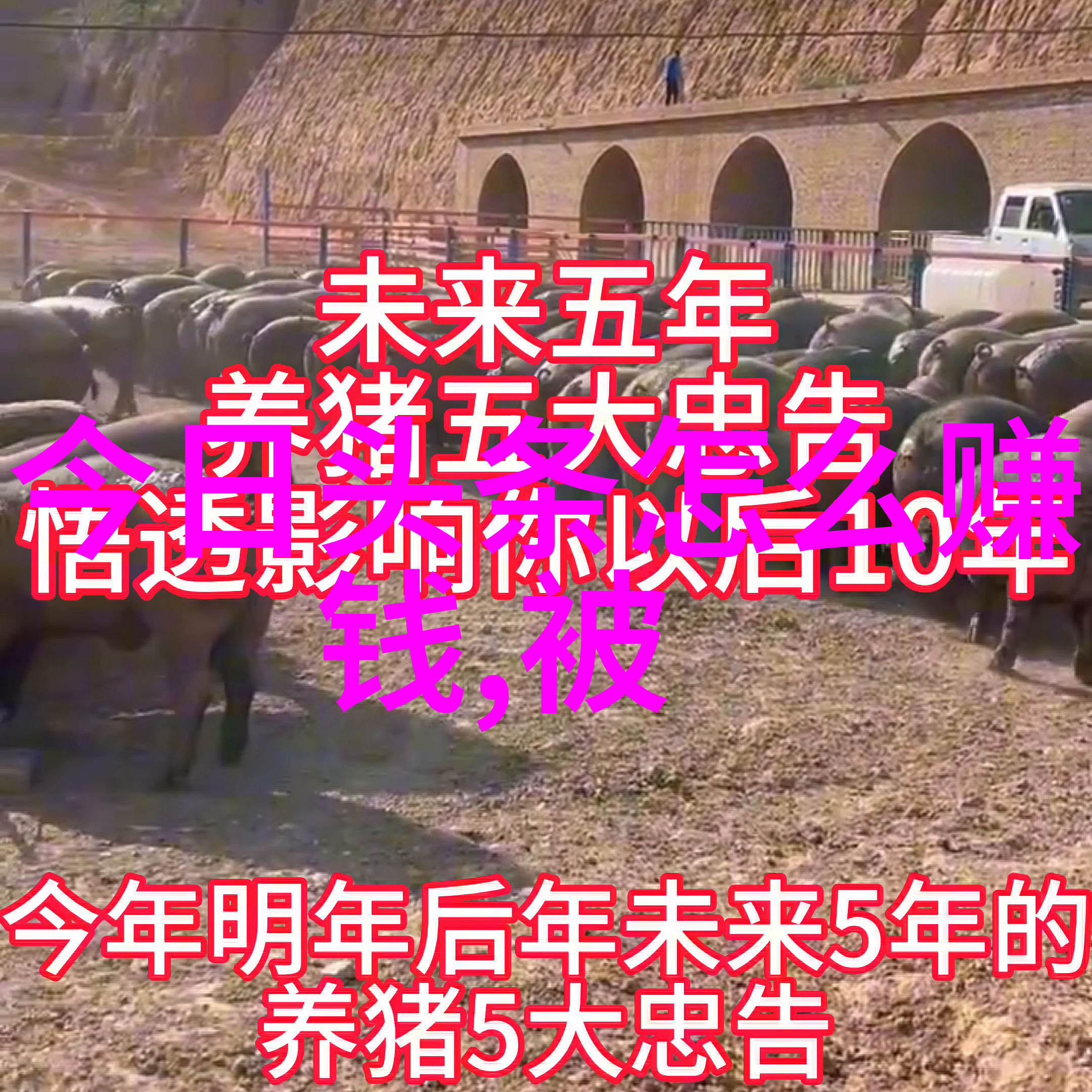 抖音热门音乐排行榜TOP10抖音用户最爱的十首热门歌曲