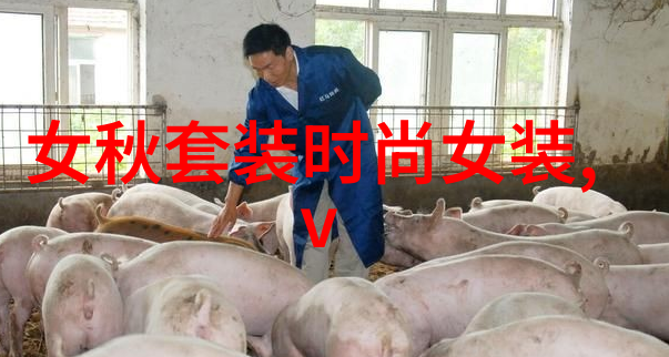 极品美女写真 - 超凡魅力探索极致美丽的艺术与真实