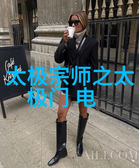 肖战因橄榄树气愤质问李沁黄景瑜原因足够让人笑三天