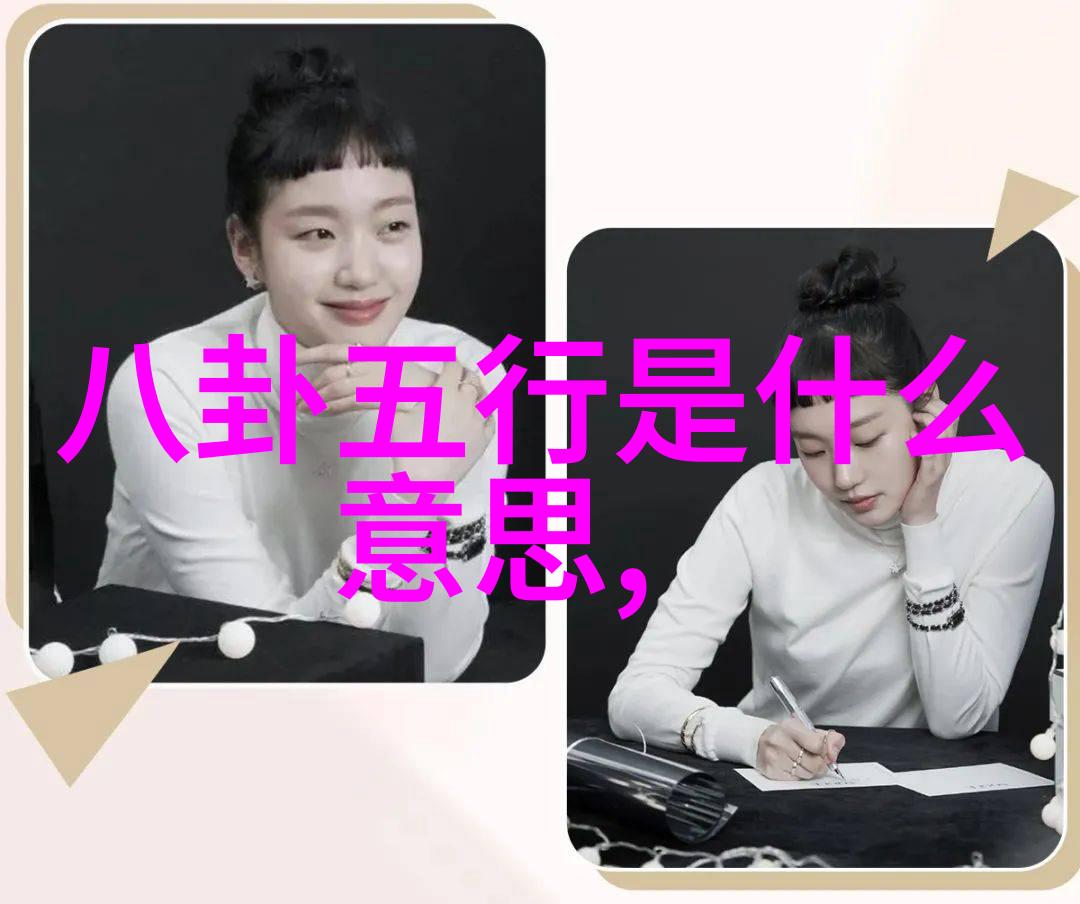 热门旋律舞台抖音上最受欢迎的十首歌曲