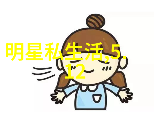 免费音乐10000首-探索无限旋律免费音乐百万库的奇妙世界