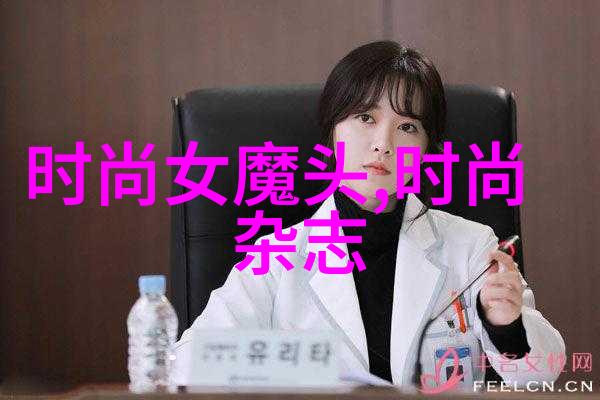 台湾传来好消息鹅厂猪厂正面刚GAI写歌证明混江湖经验