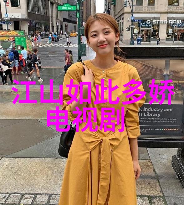 生活点滴我和3345的那些日子