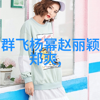 我们是被娱乐行业塑造还是自主选择追求娱乐至死