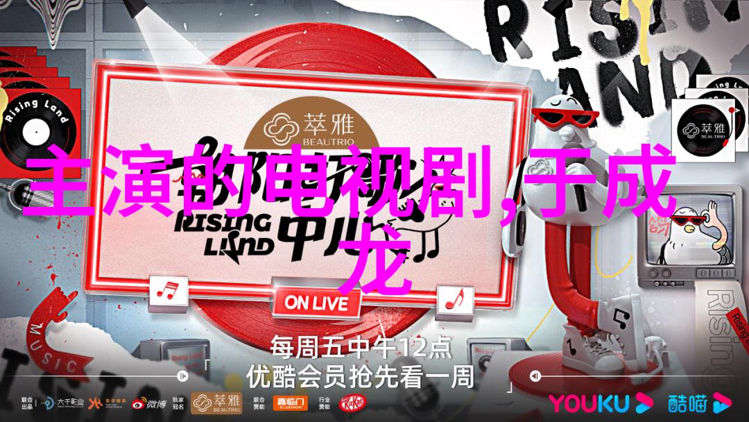 如何通过写作将自己的心情转化为那些令人深思的带点忧愁的话题