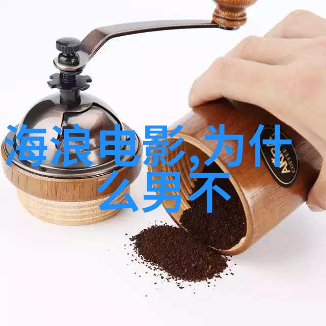 仙舞魅凰古老传说中的美丽女神与精灵的奇幻舞蹈
