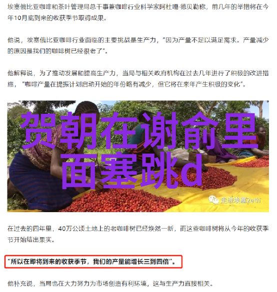 唯美壁纸设计原则什么因素决定其视觉冲击力