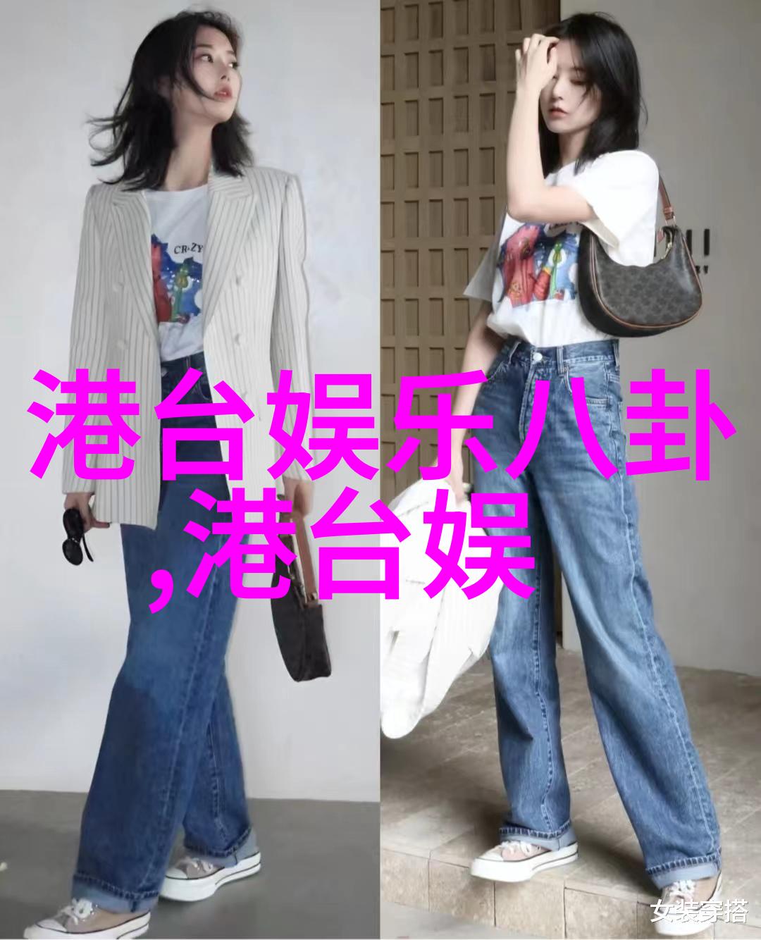 一图难求 百度图片识别打破了困扰你很久的问题