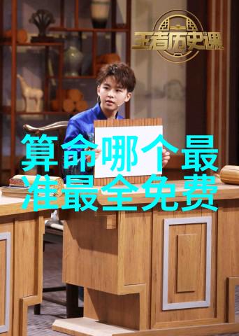 免费怀旧老歌500首我来帮你追忆那些曾经的旋律吧