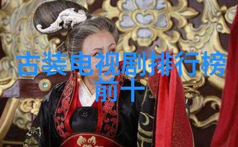 育儿小贴士如何与乖仔建立良好沟通