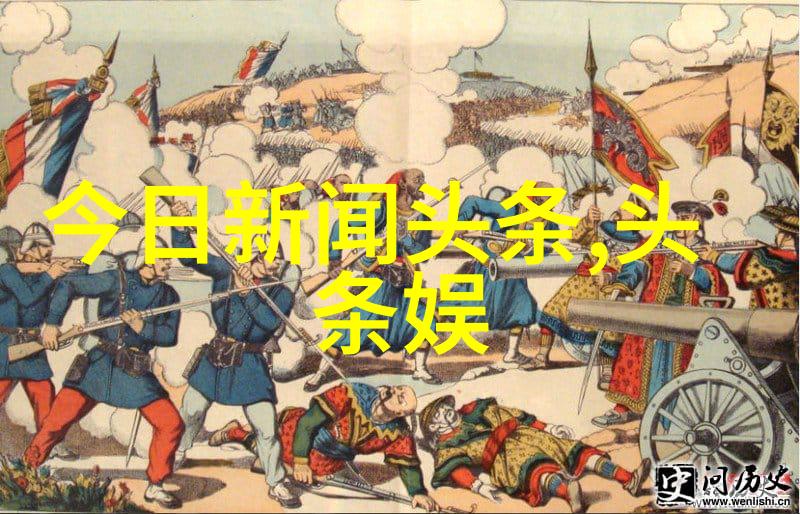 美女写真视频我眼中的时尚女神光影下的魅力再现