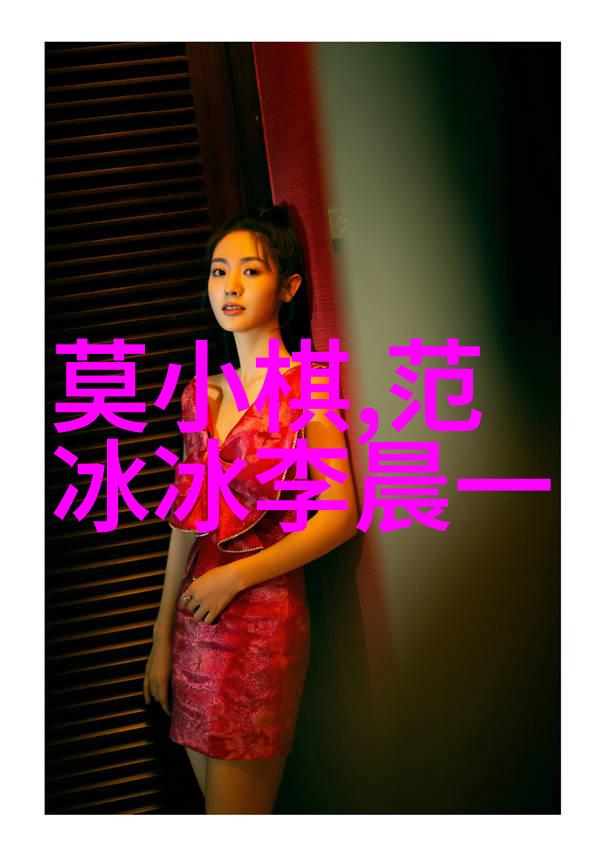 杜江人设崩塌自由娱乐圈风波中他如何回应与女网友的私联一事霍思燕挺身而出力保夫妻幸福
