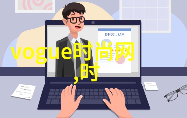 娇生惯养4PH笔趣阁我的宠儿成长日记