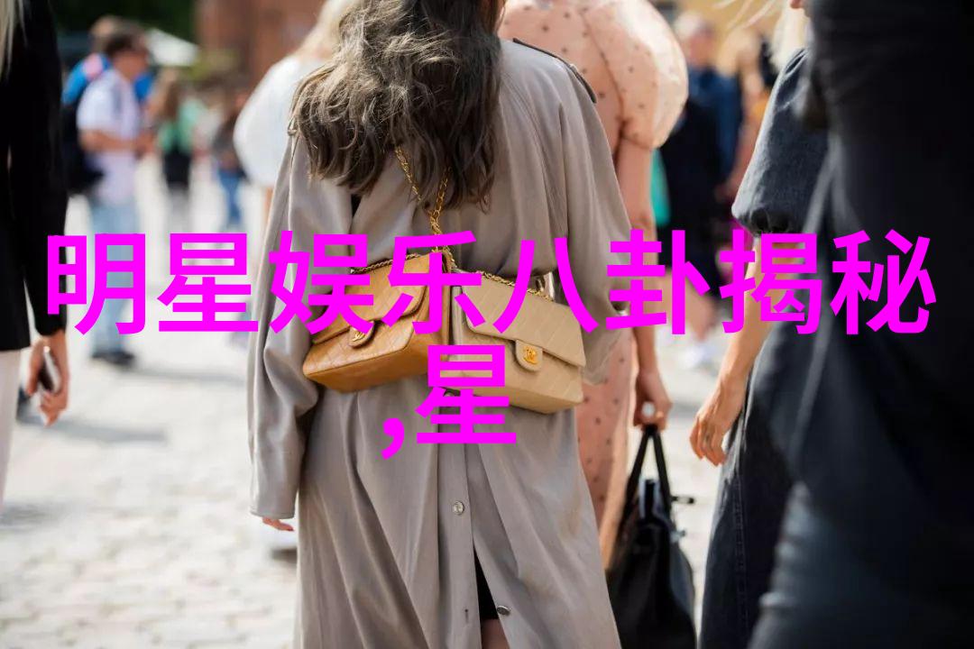 曾旭君似被风中捉走今朝归来王凯之恋是否已成往事娱乐圈的引路星让我们一起探寻这段情缘的真相