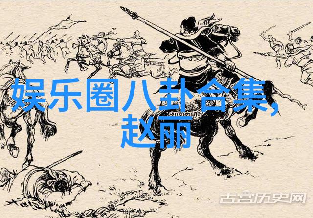 阿娇笑容如花的温柔旋律