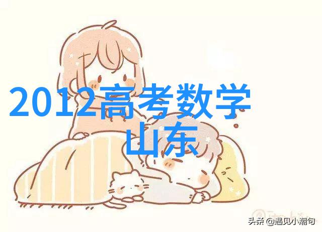 在虚拟现实的边缘可约可空降直播app下载真的能让我们穿梭于无数场景吗