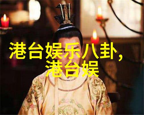 写真美女-镜中花笑语间写真美女的魅力与艺术
