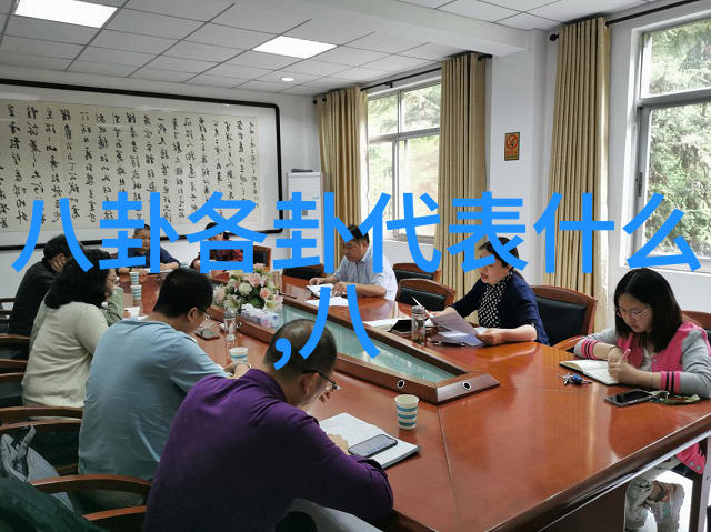 超现实梦境舒淇写真集中的艺术表达