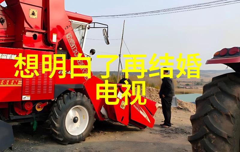 霍尊我是唱作人2带来回忆杀重返90年代美好生活记忆在自然的氛围中通过网易云音乐的下载与安装你可以重新