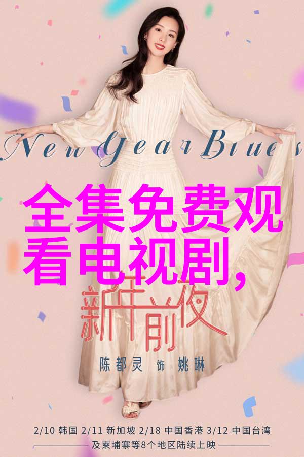 灵魂缓刑我是不是活得太累了从灵魂缓刑开始找回自我