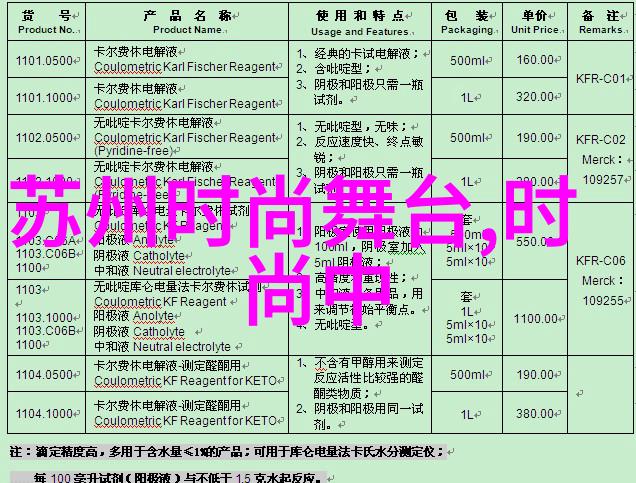 天地八方图解古秘