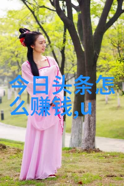 如何评估一款全网音乐免费下载神器是否值得使用