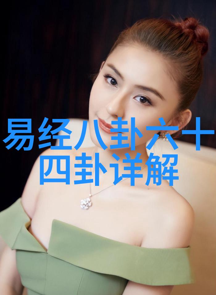 不仅仅是耳朵的问题分析10首被打赏过亿的视频歌单