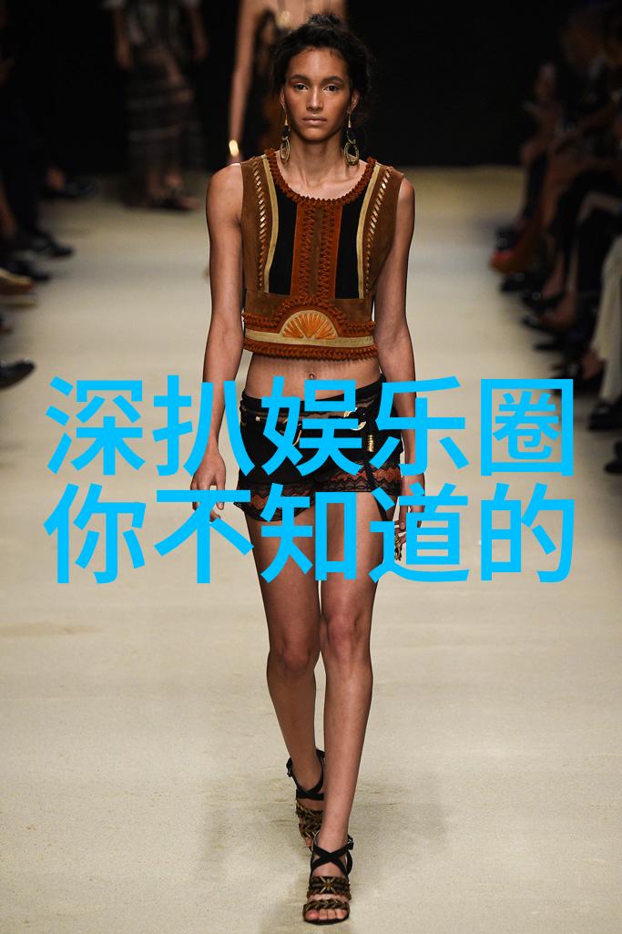 星光闪耀综艺盛典的华丽时刻