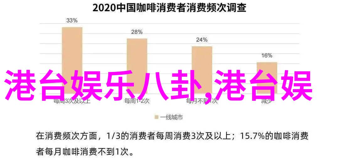 绚烂大地探索自然的万花筒