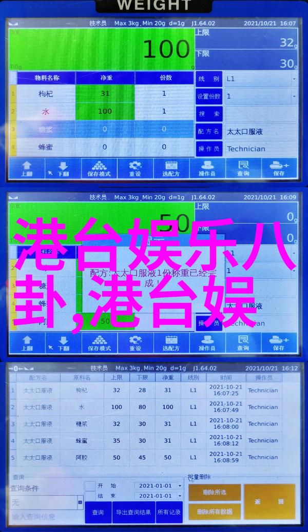 艳舞写真我亲眼见证的那些撩人心弦的艳舞瞬间