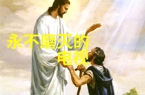美妆写真-绚丽盛放女优写真艺术的光辉