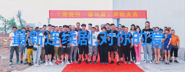 蜜汁炖鱿鱼小说全文-海底情深蜜汁炖鱿鱼的秘密