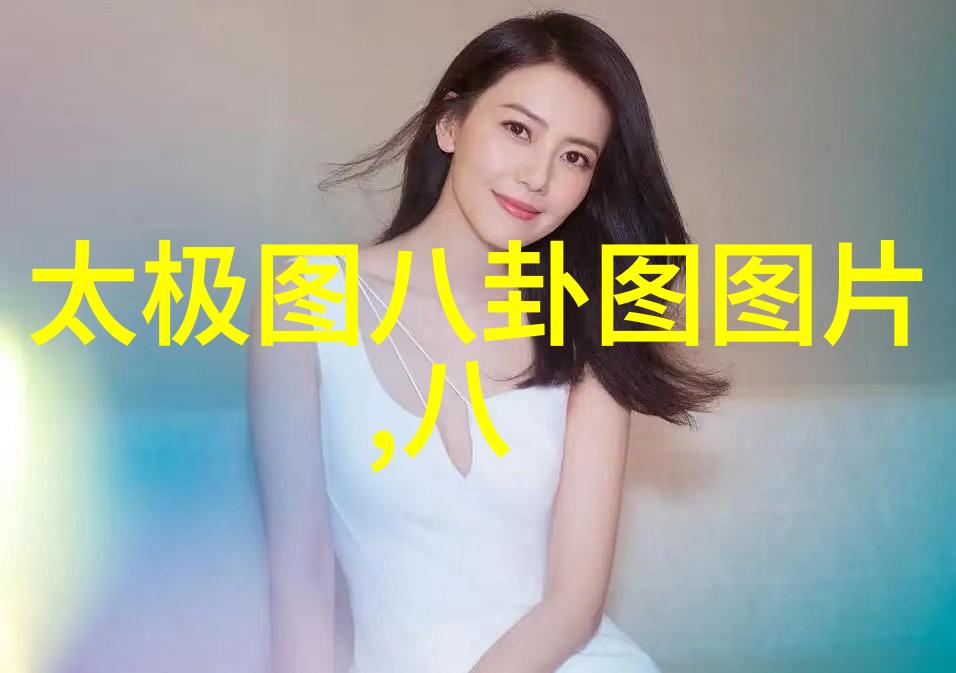 成人电影研究解读影视叙事中的性别角色与社会价值观变迁