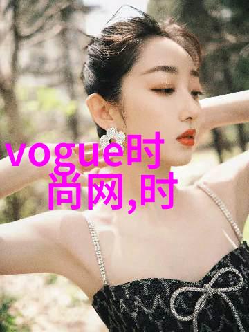 画面中的哀伤岁月静好