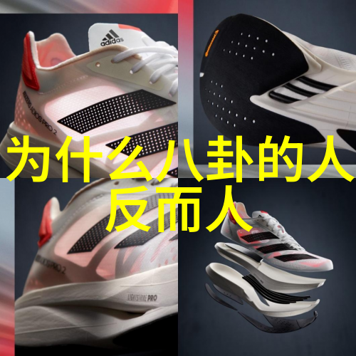 日本电影的文化影像解读其对现代社会价值观的反映与影响