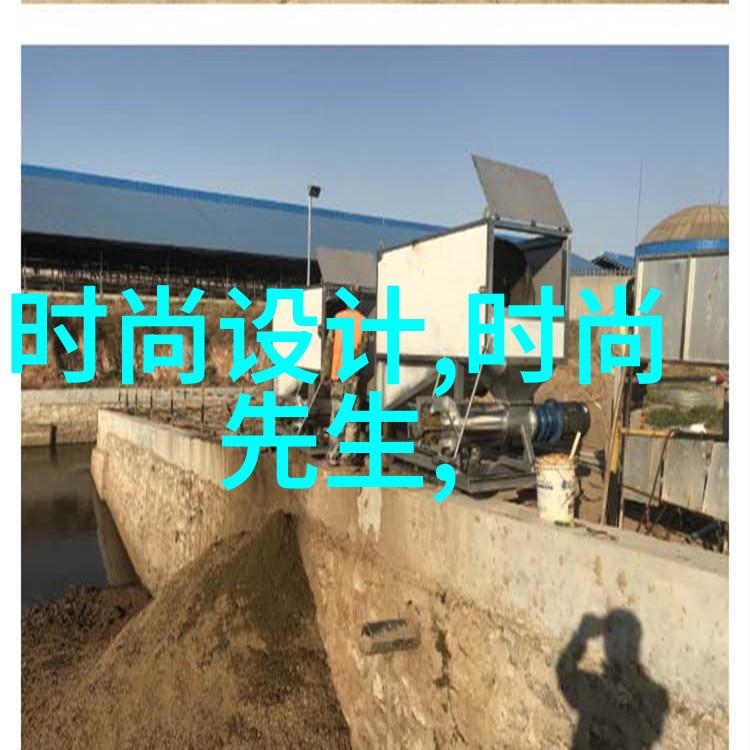 我来告诉你五行八卦图揭秘这门神秘的算命艺术