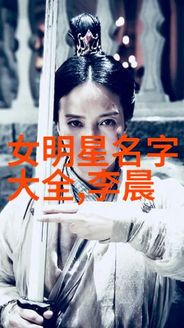 回忆往昔心随情绪起舞表达人生感悟的精辟句子集锦