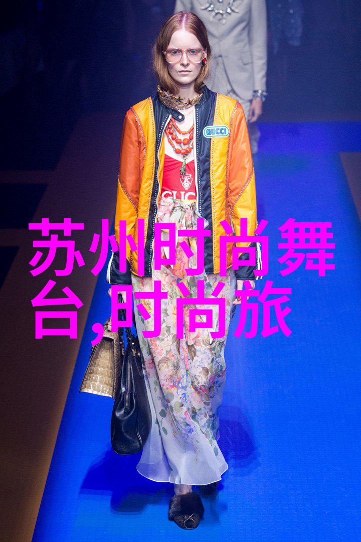 百度头条-破冰者揭秘百度头条如何影响中国网络舆论