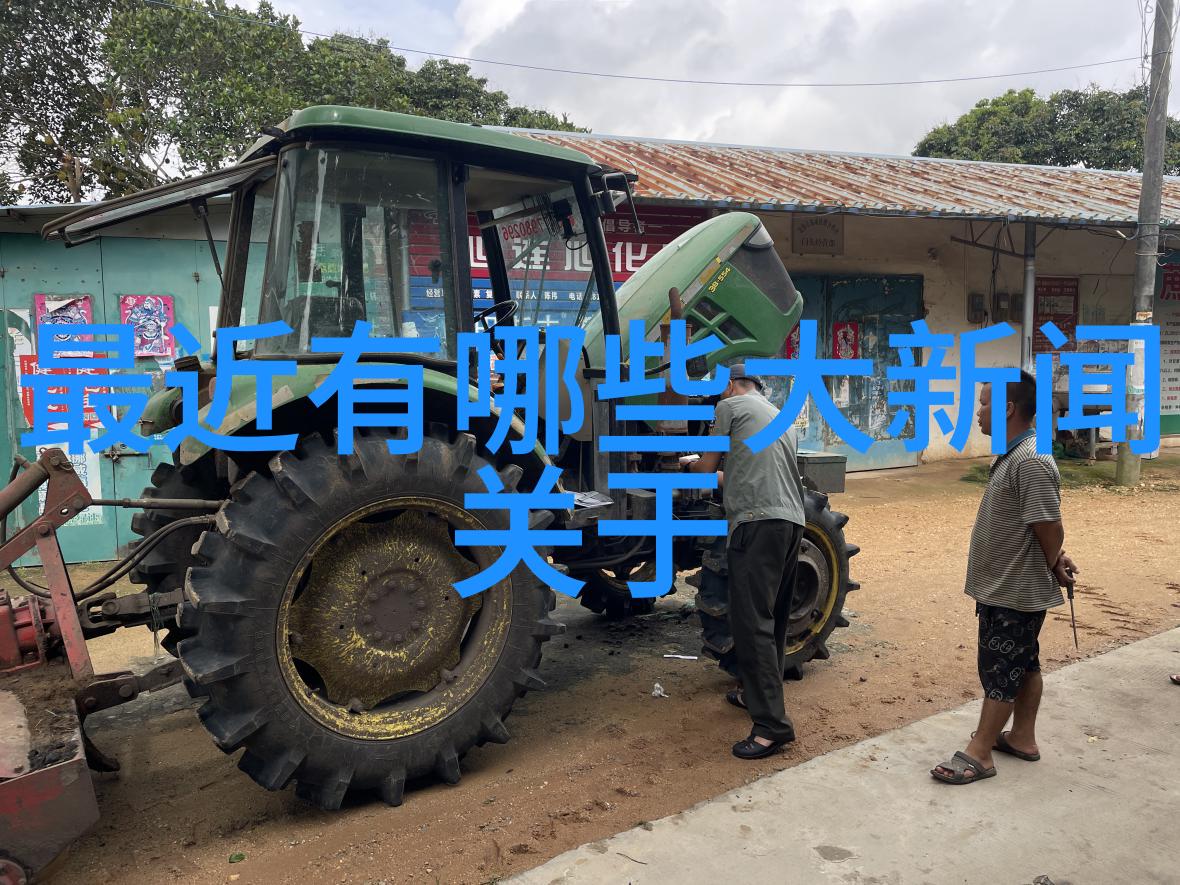 一往无前的蓝综艺免费观看完整版高清难道真的可以不花分文就看得明明白白吗
