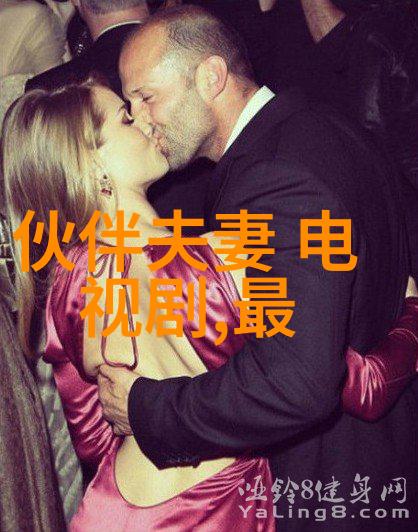 影视明星 - 肖战的瞬间捕捉心动写真背后的故事