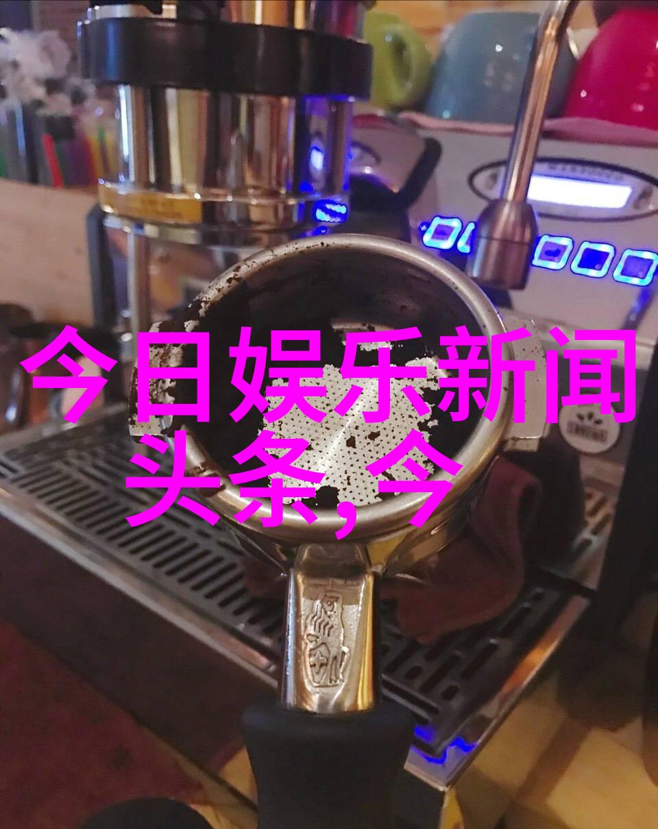 怪我人丑腿短揭秘谐音梗的扣扣网名2022游戏