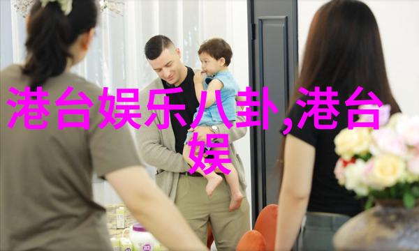 伤感的孤寂高清图片中的哀愁故事