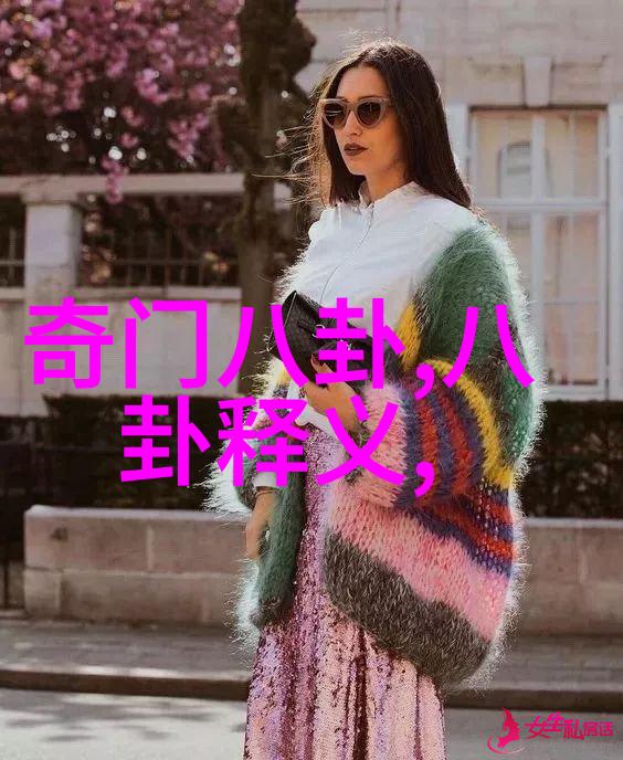 战争来袭这些城市要准备好躲避子弹了
