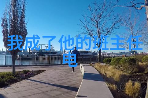 波多野结衣电影全集日本AV界巨星的银幕奇遇