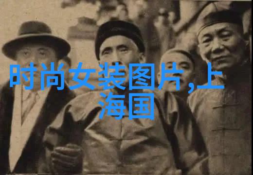 蜘蛛侠内地上映 英雄远征欧洲暑期档神仙打架头条绯闻自然风暴