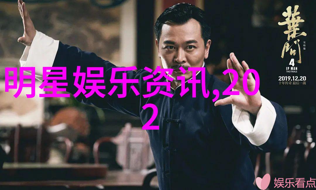 探索自然之美解读好看的风景图片中的艺术与生态意义