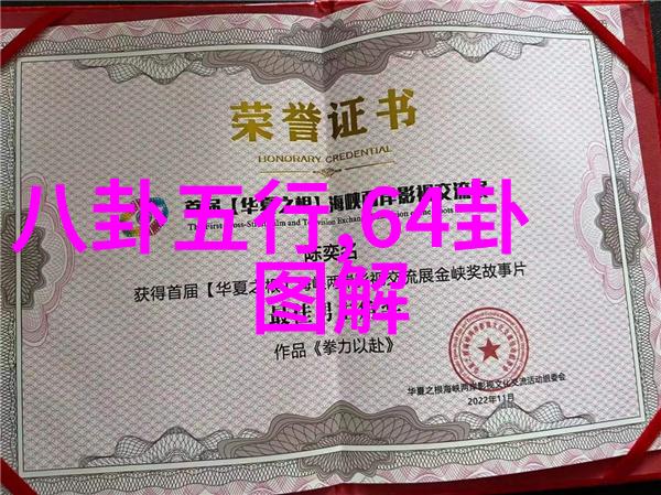 选一家专业摄影工作室拍照