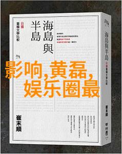 图片查找识别图片我是如何用AI助手找到我的失物照片的