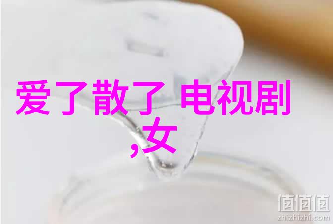 绝色妩媚探秘极品美女写真背后的艺术与魅力